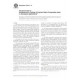 ASTM E2533-16
