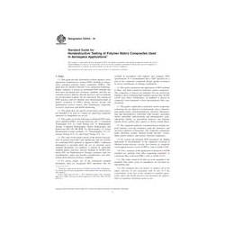 ASTM E2533-16