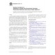 ASTM E1125-16
