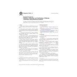 ASTM F2508-16