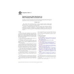 ASTM F2388-16