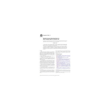 ASTM F2388-16