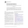 ASTM F2388-16
