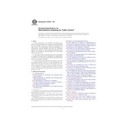 ASTM D4956-16b