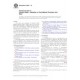 ASTM D4821-16