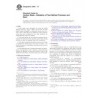 ASTM D4821-16