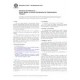ASTM D4251-89(2016)