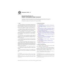 ASTM D3492-16