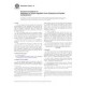ASTM D2358-16