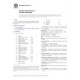 ASTM B243-16