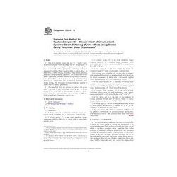 ASTM D8059-16