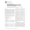 ASTM D8059-16