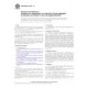 ASTM C535-16