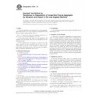 ASTM C535-16