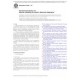 ASTM D3487-16e1
