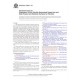ASTM D6386-16a
