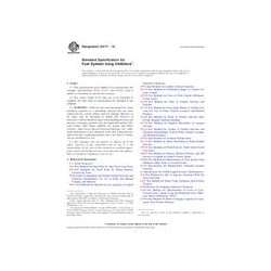ASTM D4171-16
