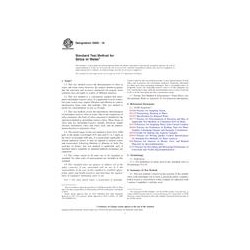 ASTM D859-16