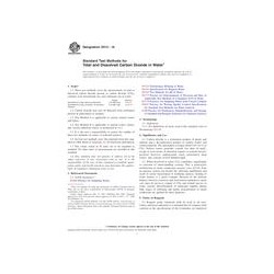 ASTM D513-16