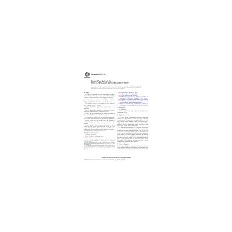 ASTM D513-16
