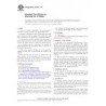 ASTM D1246-16