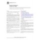 ASTM D1179-16