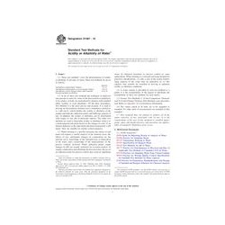 ASTM D1067-16