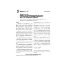 ASTM D6708-16b