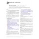 ASTM F969-11(2016)