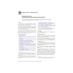 ASTM F969-11(2016)