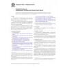 ASTM F969-11(2016)
