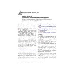 ASTM D4083-89(2016)