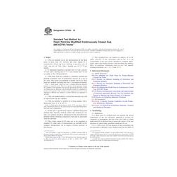ASTM D7094-16