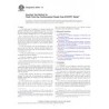 ASTM D6450-16