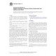 ASTM D2669-16