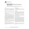 ASTM D2669-16