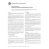 ASTM D5888-06(2016)