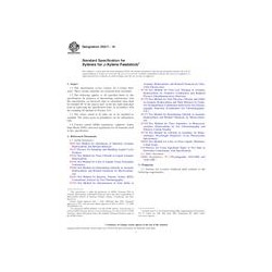 ASTM D5211-16