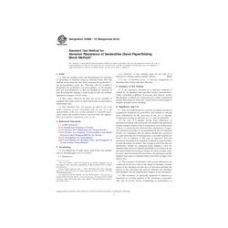 ASTM D4886-10(2016)