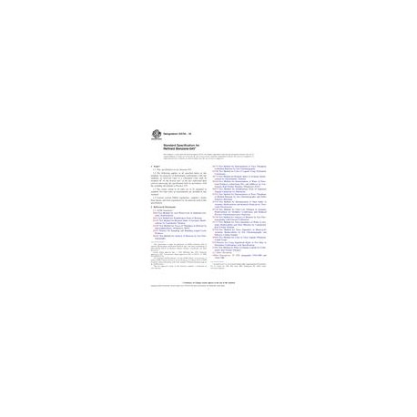 ASTM D4734-16