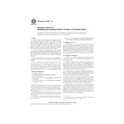 ASTM D3852-16