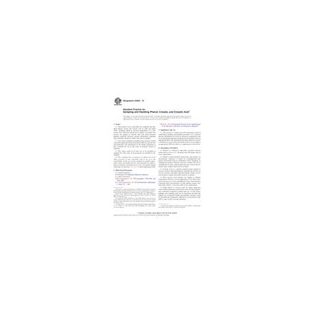 ASTM D3852-16
