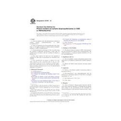 ASTM D3160-16