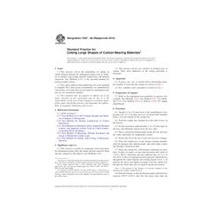 ASTM C607-88(2016)