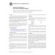 ASTM C199-84(2016)