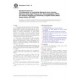 ASTM C1845-16