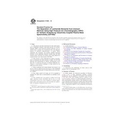 ASTM C1845-16