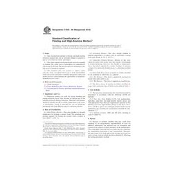 ASTM C1655-06(2016)