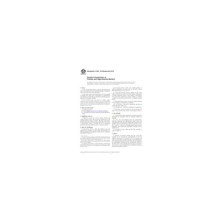 ASTM C1655-06(2016)