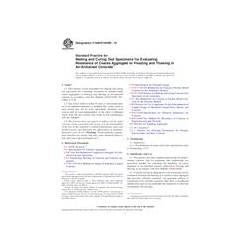 ASTM C1646/C1646M-16